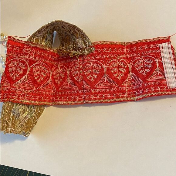 Labubu Dress Labubu Costume - Picture 4 of 5